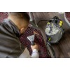 Karcher Puzzi 8/1 ADV